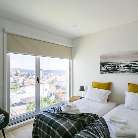 Home Azores - Casas Da Ladeira Ponta Delgada  Bagian luar foto